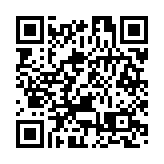 【來論】彭博社誤導大眾對23條立法產生恐慌