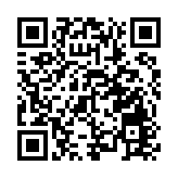 錢剛委員：融通創新 提升鋼鐵行業供給水平