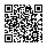 友邦香港調查：近四成受訪者有興趣往大灣區退休