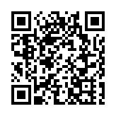 全國人大代表白松濤：借勢下好開放發展這盤棋