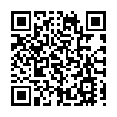 香港傳統花炮紮作課程作品 即日起於三棟屋博物館展出