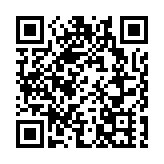 【港樓】利嘉閣：撤辣掃黑暗  本月一手買賣勢「井噴」