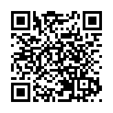 港大醫學院研發誘導腦神經幹細胞新方法 助治療多種衰老疾病