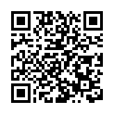 23條立法｜維護國安條例草案明刊憲 工聯會陳穎欣團隊全力支持