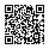 中電改善荔灣街市電力供應 助力街市大翻新