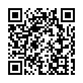 陳仲尼：建議優化香港與內地雙向投資渠道