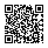 【文藝】三部當代作品 呈現芭蕾前衛力量