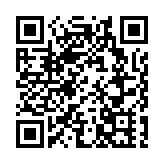 【娛樂】張藝謀榮獲第17屆亞洲電影大獎「終身成就獎」