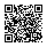 LIV Golf香港站明日開打  參賽球手到校園推廣高球