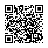 十里桃花待跑友  2024陽山半程馬拉松下周日開賽