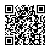 【兩會快評】以發展破解香港深層次矛盾