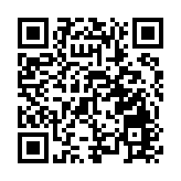 興業銀行濟南分行獻禮女神節 花藝沙龍點亮女性創造力