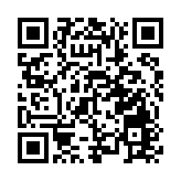 葯者李燕：目有繁星，沐光而行