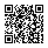 江蘇通州灣在上海簽約15個長江口產業創新協同合作項目