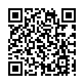 何超瓊提交四份提案 支招推動旅遊業發展