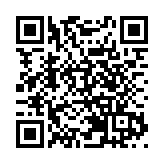 大坑西新邨逾八成單位收回 料5年內完成重建工程