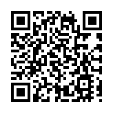 全力打造全球時尚之都 深圳-米蘭雙城時尚周本月舉辦
