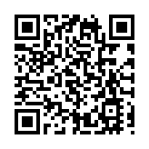 LIV Golf香港站｜大戰前夕鬆一鬆 球星參觀香港故宮