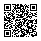  金融盛事周月底舉辦