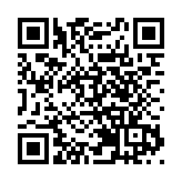 金管局：冀6月底完成構建Ensemble項目wCBDC沙盒