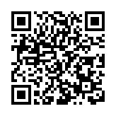 哈市香坊區新香坊街道攜手哈東萬達廣場開展主題活動