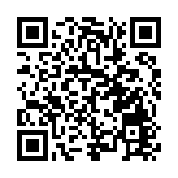 四川綿陽遊仙：植保無人機成為田間管理新「主角」