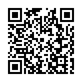 河南2023年完成7.5萬戶特殊困難老年人家庭適老化改造