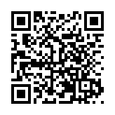 寶安全力優化營商環境 持續增進民生福祉