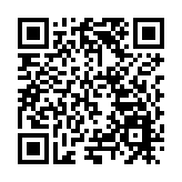 深圳桃源街道殘疾人聯合會舉行殘障人士美甲就業活動