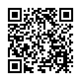 亞洲規模最大的汽車生態大展在深圳隆重舉辦