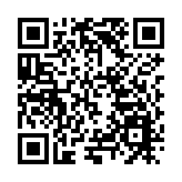 熠熠芳華，益路同行--深圳市慈善會開展「三八」婦女節主題交流活動