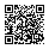 「三八」特別策劃| 萬暉五金伍紅紅：銳意創新、熱心公益、關愛員工