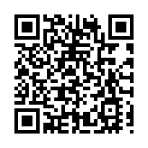 銀基蝴蝶藝術節驚艷啟幕 浪漫與優惠雙重獻禮