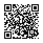 創新引智 中原醫學科學城再造新高峰