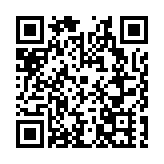 鄭州海昌：不被定義的女性力量 勇敢自信更出眾