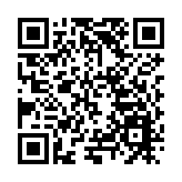 佛山中陶城集團七大項目全新升級