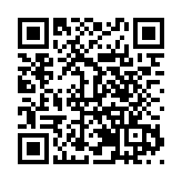 有片 | 江西的「她」風采