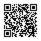 中國醫學科學院腫瘤醫院深圳醫院  放射治療科榮獲深圳市五一巾幗標兵崗