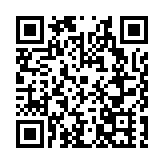 見證「她力量」綻放 稅務巾幗譜寫新華章