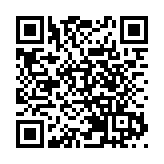 全國兩會看點｜3月8日兩會日程	