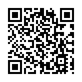 【市場探針】新財案務實有為穩信心