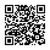 直播回放丨全國人代會舉行第二次全體會議