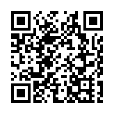 港區全國人大代表胡曉明︰支持國務院組織法修訂 體現國家為人民負責