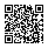 有片｜「英雄機長」劉傳健對民航經濟發展充滿信心