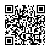 敘利亞國防軍與武裝分子交火 7名士兵死亡