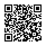 23條立法｜湯家驊：對條例草案內容很安心