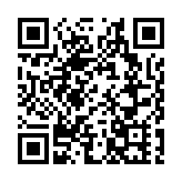 137宗20年以上命案核准追訴 最高檢：讓正義雖久必至、雖遠必達