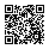 湖南：向世界展示務實開放自信的形象