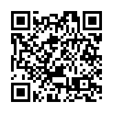 瑞典正式加入北約