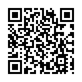 【財通AH】科大訊飛分拆醫療赴港IPO  訊飛醫療業績連虧 員工持股受關注